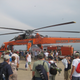 Illustration for article titled Go back to AirVenture 2010
